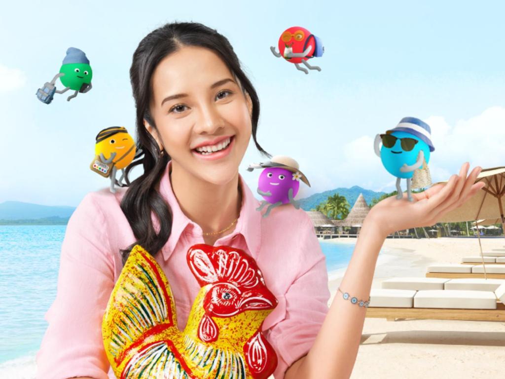 Collection O 91914 Hotel Citra Dewi 2 Int'S 三宝垄 外观 照片